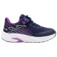 Joma Super Cross Jr
